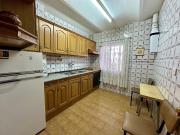 Casa en venta en Malpartida de Plasencia. Casas...