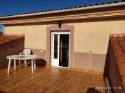 Casa en venta en Malpartida de Plasencia. Casas...