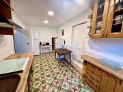 Casa en venta en Malpartida de Plasencia. Casas...