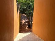 Casa en venta en Malpartida de Plasencia. Casas...