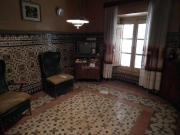 Casa en venta en Malpartida de Plasencia. Casas...
