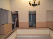 Casa en venta en Malpartida de Plasencia, Centro