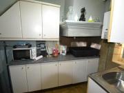 Casa en venta en Malpartida de Plasencia, Centro