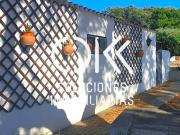 Casa en venta en Malpartida de Plasencia. CHALET Y...