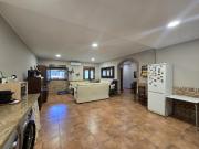 Casa en venta en Malpartida de Plasencia. Espectacular...