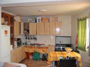 Casa en venta en Malpartida de Plasencia. VENTA DE CASA...