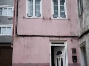 Casa en Venta en Malpica de Bergantiños