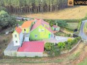 Casa en Venta en Malpica de Bergantiños