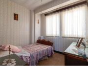 Casa en Venta en Malpica de Bergantiños, A Coruña