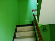 Casa en venta en Malpica de Bergantiños. Casa lista para...