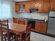 Casa en venta en Malpica de Bergantiños. Casa en la... Casa en venta en Malpica de Bergantiños. Casa en la...