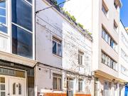 Casa en venta en Malpica de Bergantiños. Casa en Malpica...