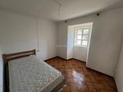 Casa en venta en Malpica de Bergantiños. Casa en venta...