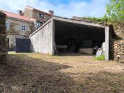 Casa en venta en Malpica de Bergantiños. Casa para...