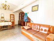 Casa en venta en Malpica de Bergantiños. CASATERRENO...