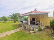 Casa en venta en Malpica de Bergantiños. Excepcional...