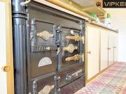 Casa en venta en Malpica de Bergantiños La Coruña