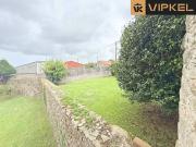 Casa en venta en Malpica de Bergantiños La Coruña