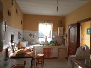 Casa en venta en Malpica de Bergantiños. Oportunidad...