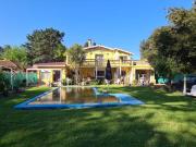 Casa en venta en Malvinas Argentinas, Tortuguitas 4...