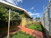 Casa en Venta en Mamanico, Acarigua