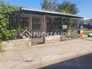 Casa en Venta en Mamiña