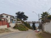 Casa en Venta en Mampato el Quisco