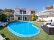 Casa en Venta en Manacor