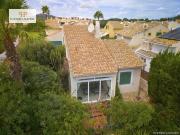 Casa en Venta en Manacor