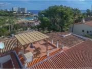 Casa en Venta en Manacor