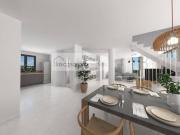 Casa en Venta en Manacor