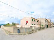 Casa en Venta en Manacor