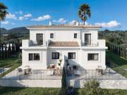 Casa en Venta en Manacor