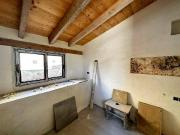 Casa en Venta en Manacor