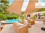 Casa en Venta en Manacor