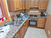 Casa en venta en Manacor
