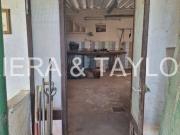 Casa rústica / Caserío en Venta en Manacor