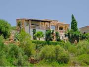 Casa en Venta en Manacor