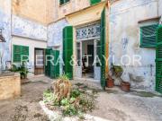 Casa en Venta en Manacor