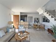 Casa en Venta en Manacor