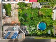 Casa en Venta en Manacor