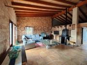 Casa en venta en Manacor