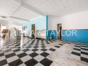 Casa en Venta en Manacor