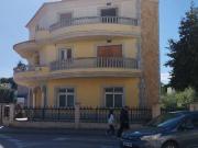Casa en Venta en Manacor