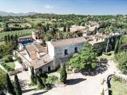 Casa en venta en Manacor Baleares