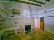 casa en Venta en Manacor. JEVL T18