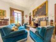 Casa en venta en Manacor, Mallorca