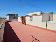 Casa en venta en Manacor, Mallorca