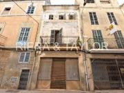 Casa en venta en Manacor, Mallorca