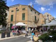 Casa en venta en Manacor, Mallorca